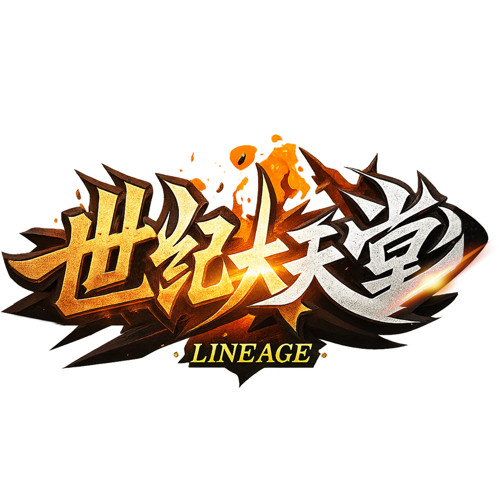 logo.png